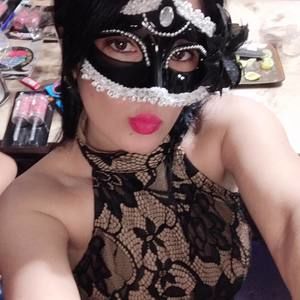 Meet your Posher, Liset